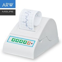 Rugosimetro portatile digitale ARW-25 / ARW-25G